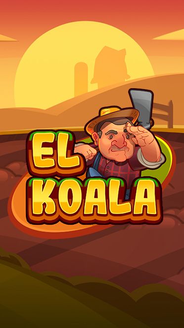 El Koala