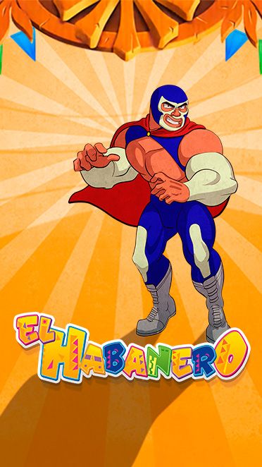 El Habanero