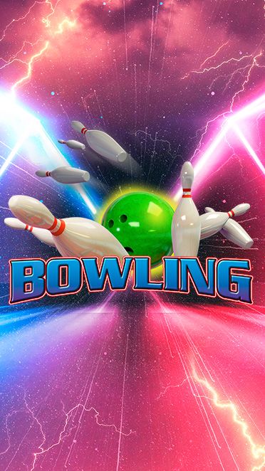 Bowling