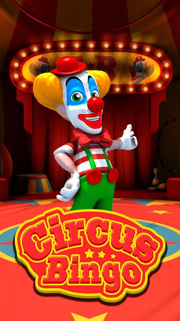 Bingo Circus
