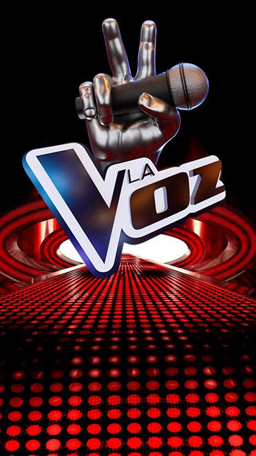 La Voz