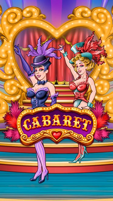 Cabaret