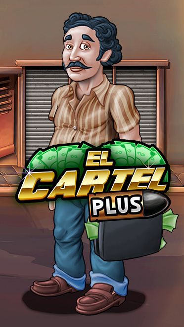 El Cártel Plus