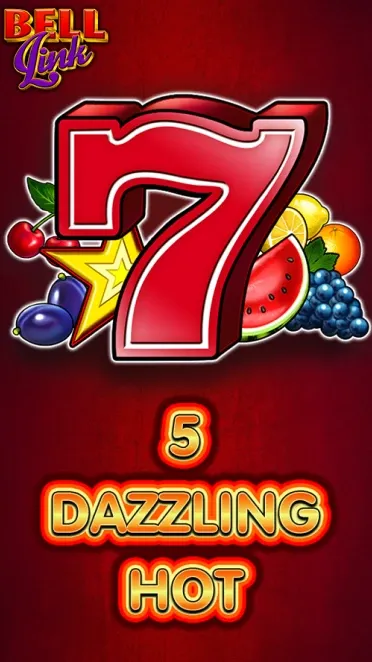 5 Dazzling Hot Bell Link