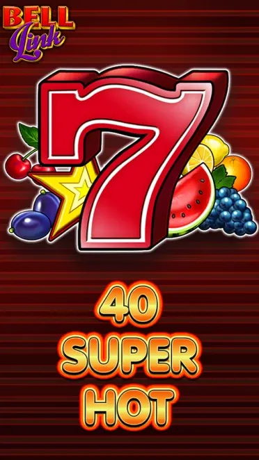 40 Super Hot Bell Link