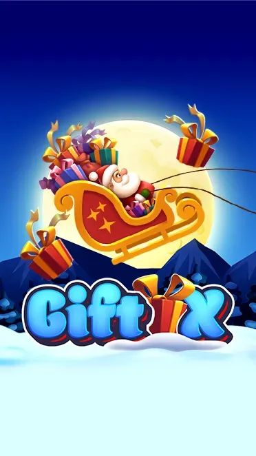 Gift X