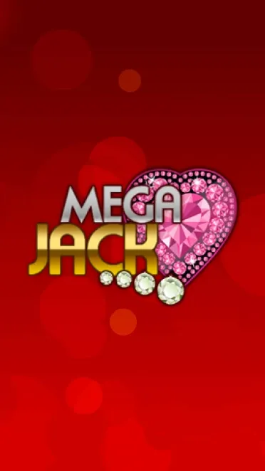 Mega Jack HD