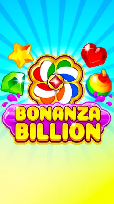 Bonanza Billion