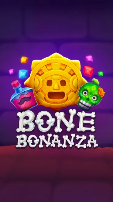 Bone Bonanza