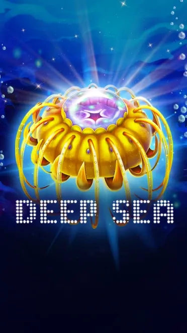 Deep Sea