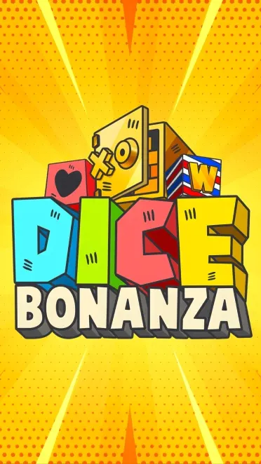 Dice Bonanaza