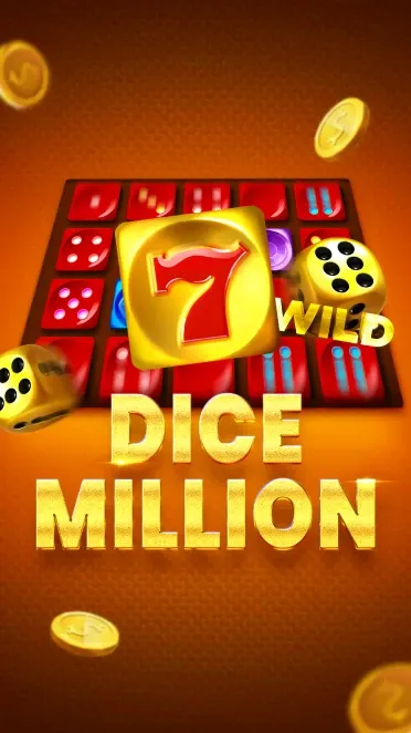 Dice Million