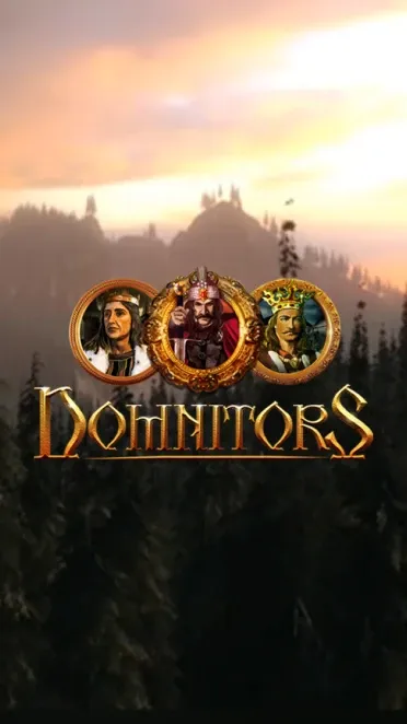 Domnitors