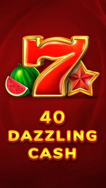 40 Dazzling Cash