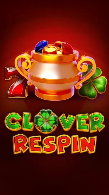 Clover Respin