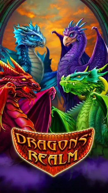 Dragons' Realm