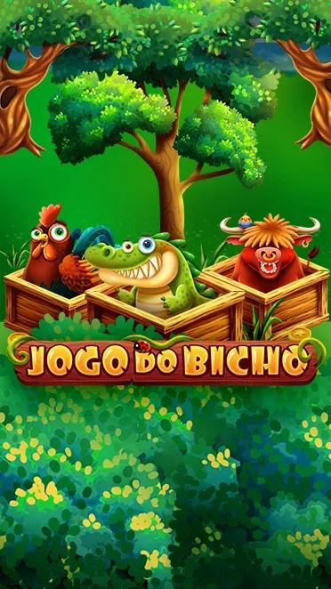 Jogo do bicho