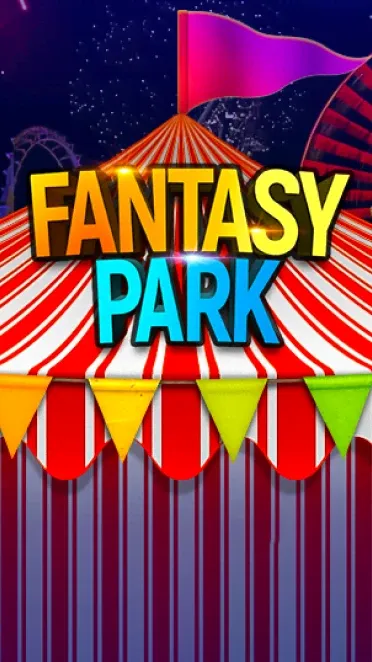 Fantasy Park