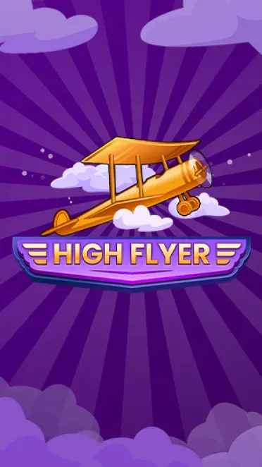 High Flyer
