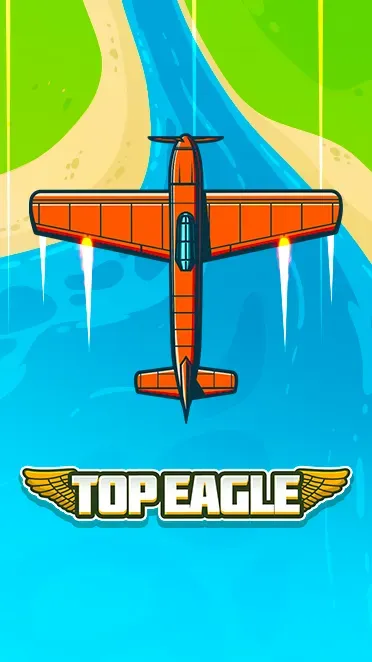 Top Eagle