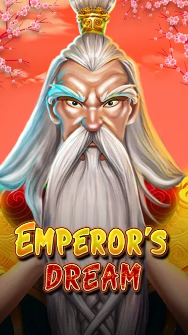 Emperor's Dream