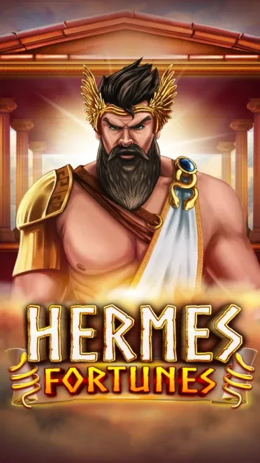 Hermes Fortunes