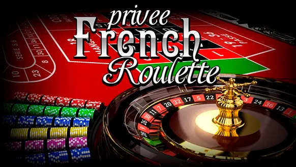  French Roulette Privee-gallery-0