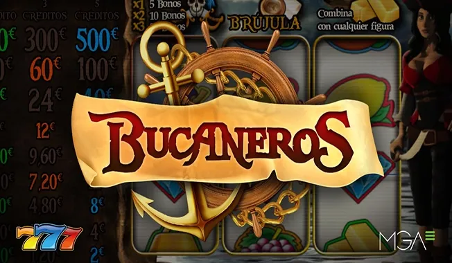 Bucaneros-gallery-2