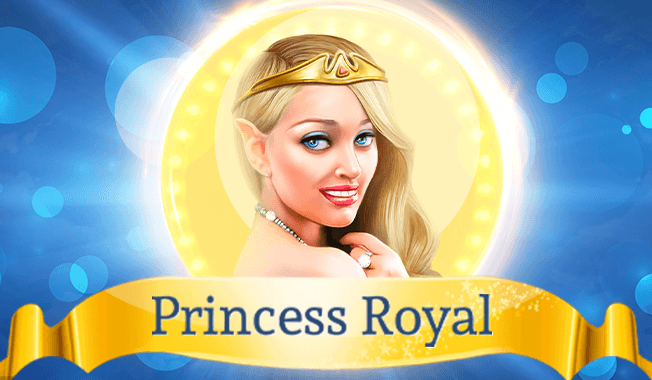 Princess Royal-gallery-0