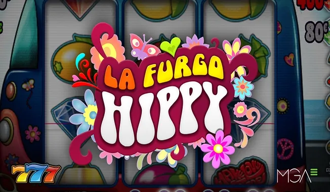 La Furgo Hippie-gallery-0
