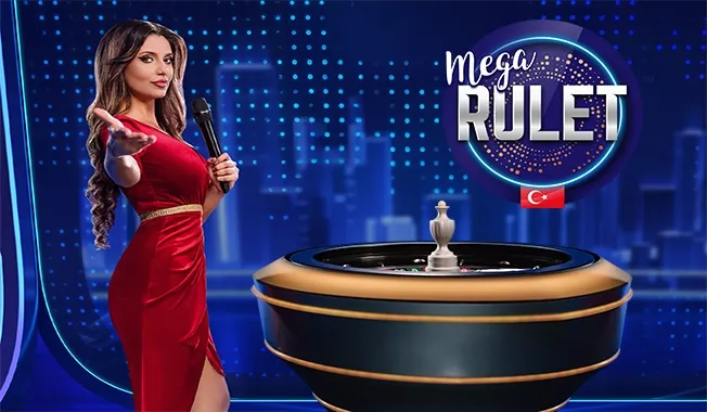 Mega Roulette Turca-gallery-0