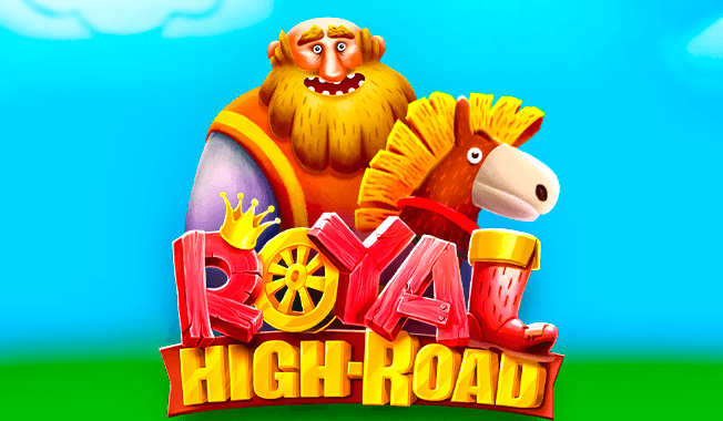 Royal High-Road-gallery-0