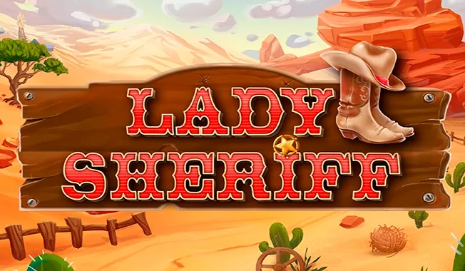 Lady Sherif-gallery-0