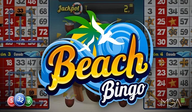 Bingo Beach-gallery-0