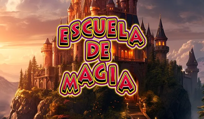 Escuela de magia-gallery-0