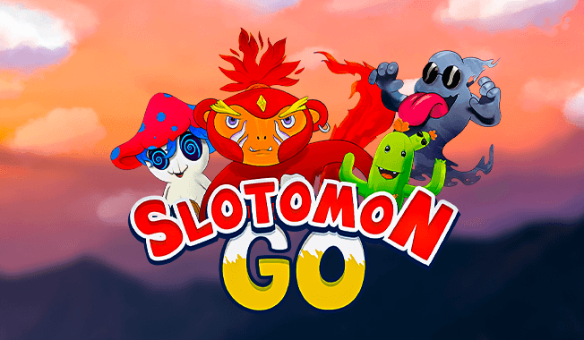 Slotomon Go-gallery-0