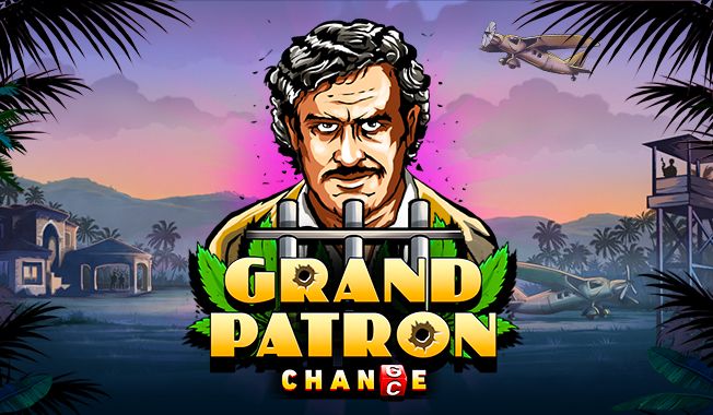 Grand Patron-gallery-0