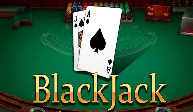 Blackjack Multihand-gallery-0