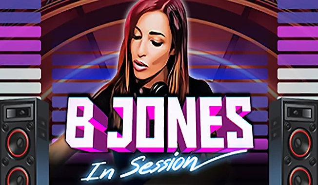 BJones Session-gallery-0