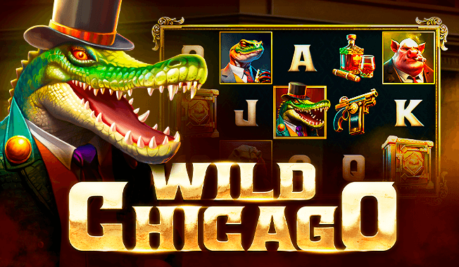 Wild Chicago-gallery-0
