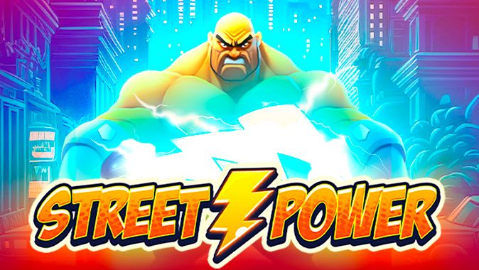 Street Power-gallery-0