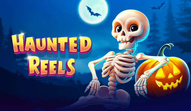 Haunted Reels-gallery-0