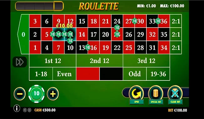 Roulette-gallery-0