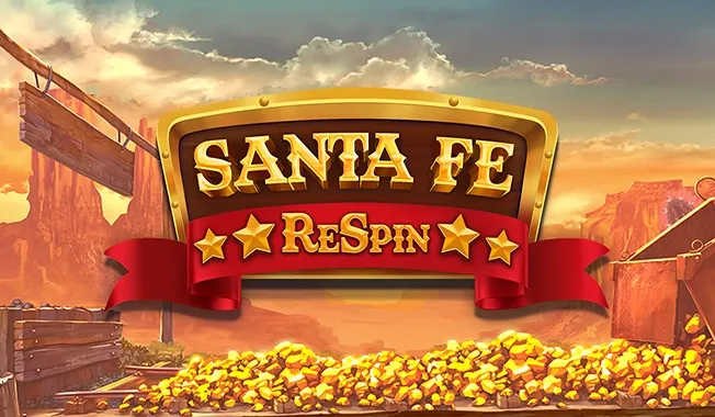 santa fe respin-gallery-0