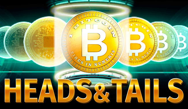 Heads And Tails-gallery-0