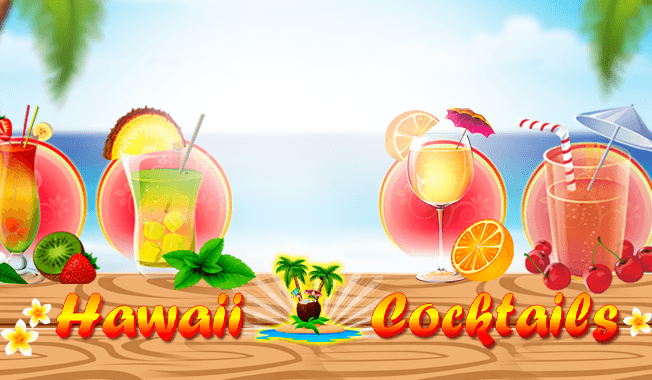 Hawaii Cocktails-gallery-0