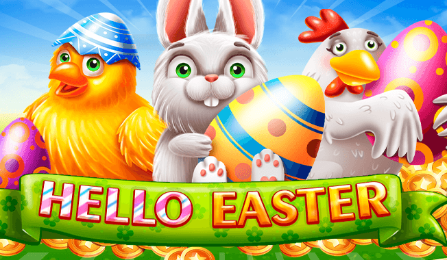 Hello Easter-gallery-0