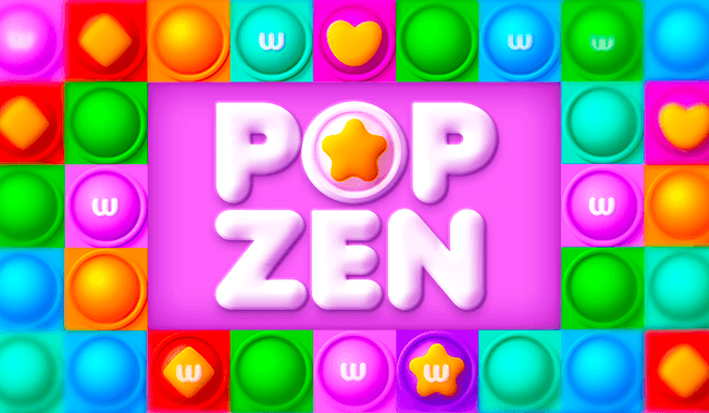 Pop Zen-gallery-0