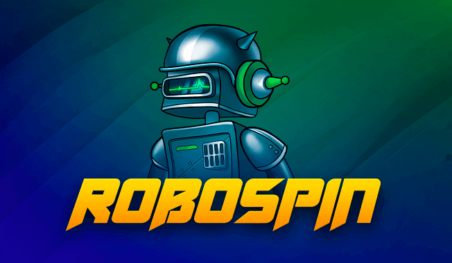 Robospin-gallery-0