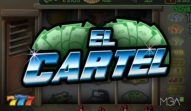 El Cártel-gallery-0